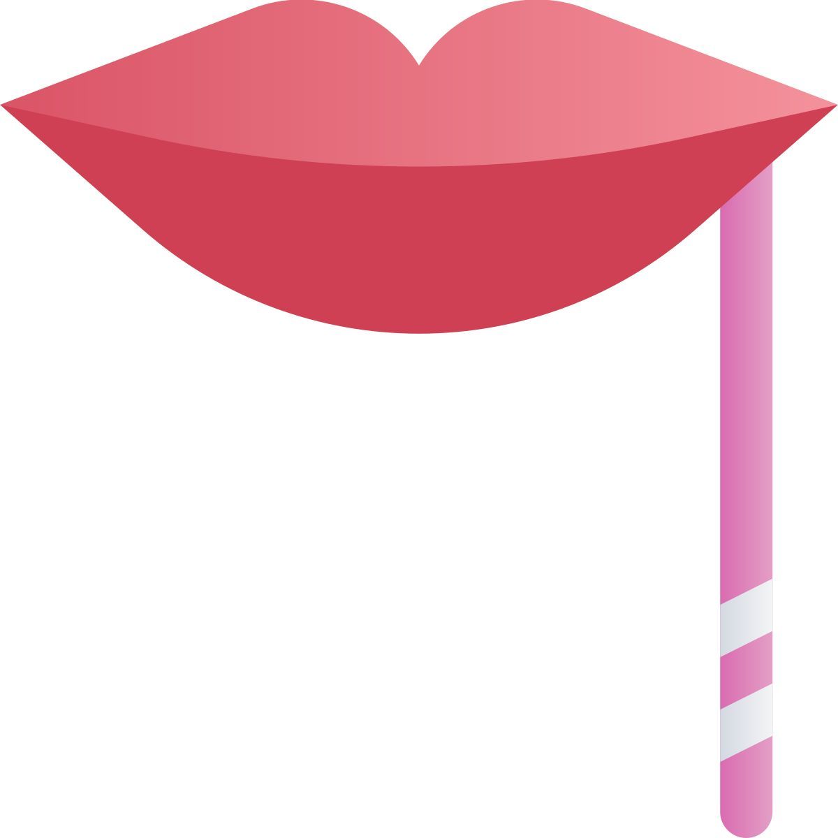 labios icon