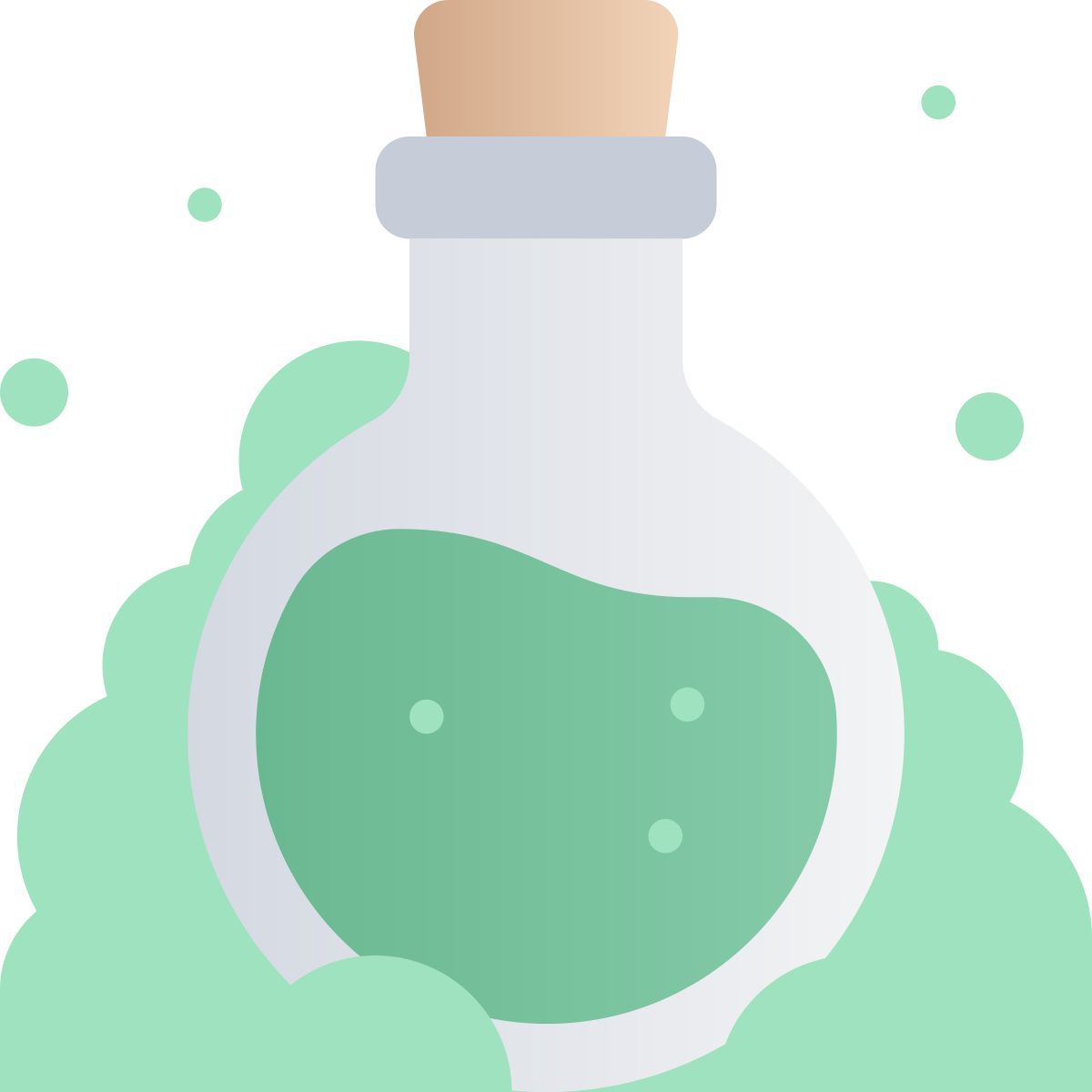 potion icon