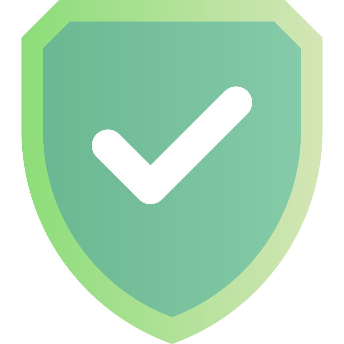 protection icon
