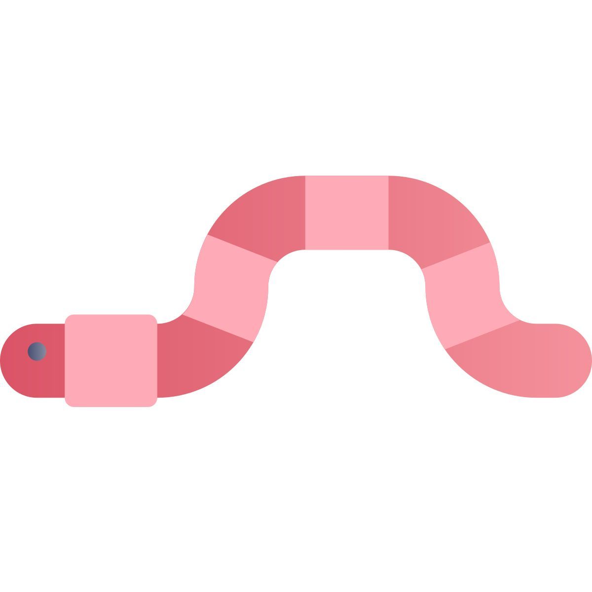 worm icon