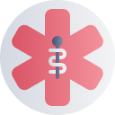 external Pharmacy-hospital-chloe-kerismaker icon