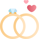 external Rings-valentine-chloe-kerismaker icon