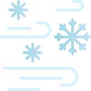 external Storm-winter-chloe-kerismaker icon