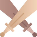 external Sword-Wood-Toy-carnival-chloe-kerismaker icon