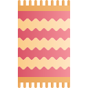 external Towel-summer-chloe-kerismaker icon