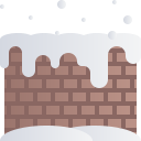 external Wall-winter-chloe-kerismaker icon