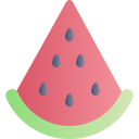 external Water-Melon-summer-chloe-kerismaker icon
