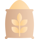 external Wheat-spring-chloe-kerismaker icon