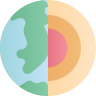 Geologi