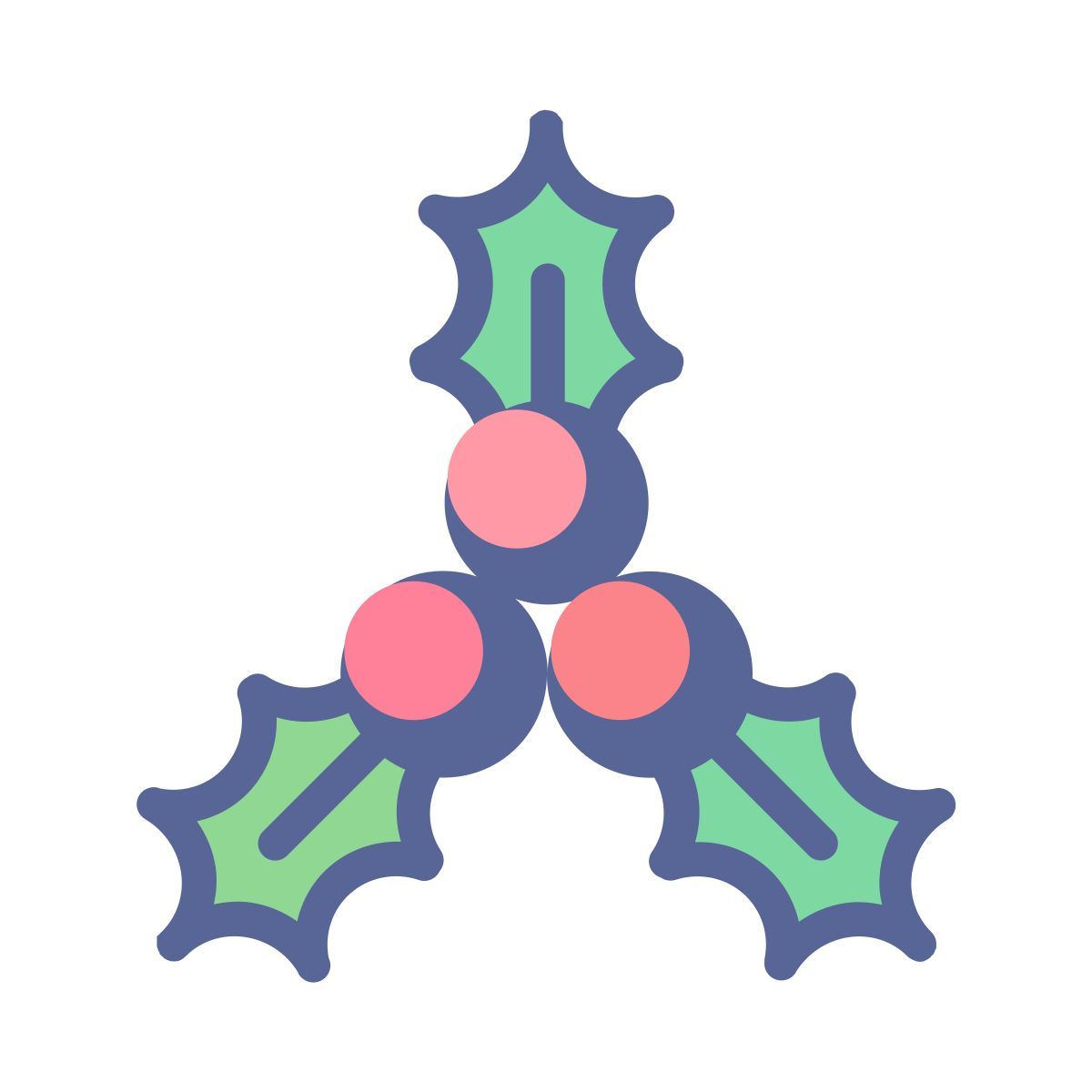 vischio icon