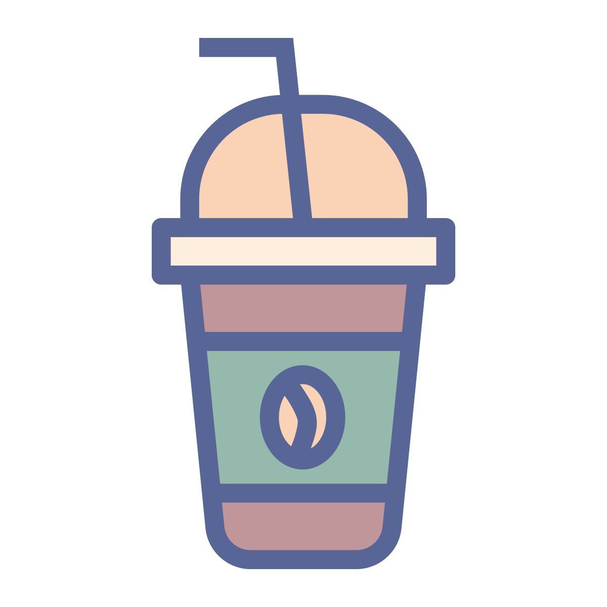 Coffee icon