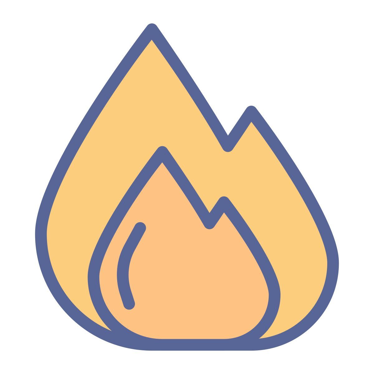 llama icon