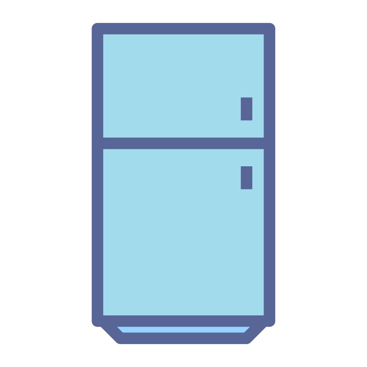 frigo icon
