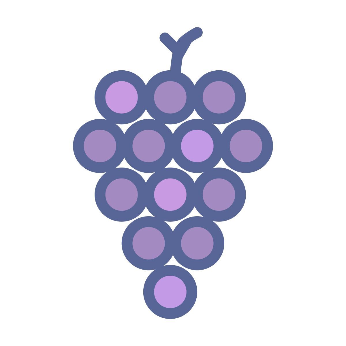 uvas icon