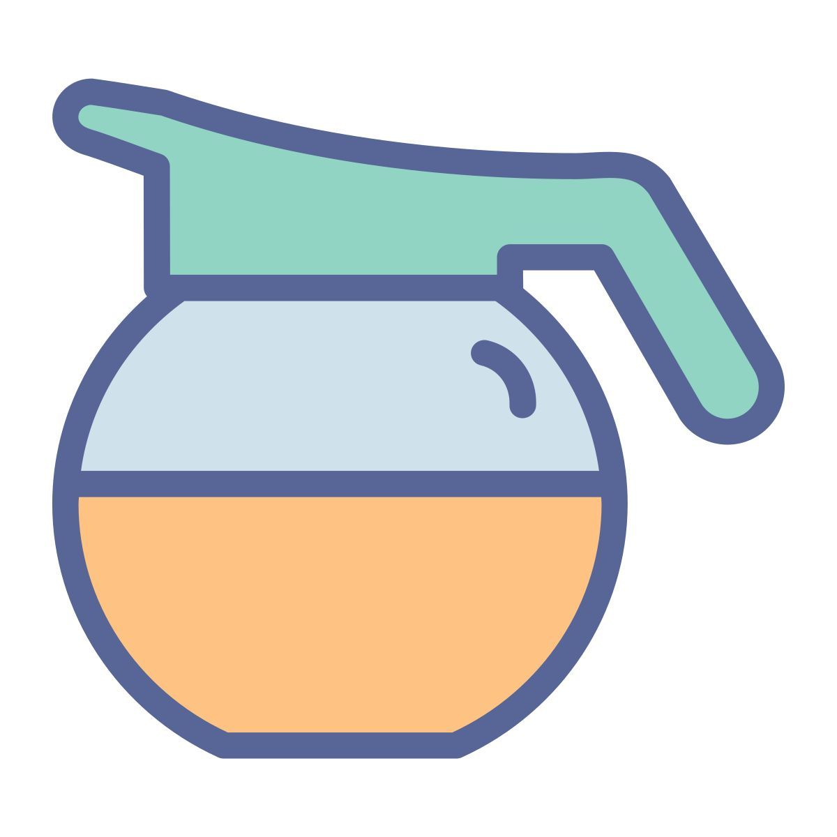 jug icon