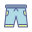 external clothing-claro-swimming-pool-claro-amoghdesign-2 icon