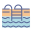external holiday-claro-swimming-pool-claro-amoghdesign icon