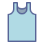 external clothing-claro-swimming-pool-claro-amoghdesign icon