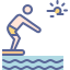 external dive-claro-swimming-pool-claro-amoghdesign-2 icon