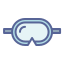 external diving-claro-swimming-pool-claro-amoghdesign icon