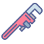 external wrench-travel-and-transportation-claro-amoghdesign icon