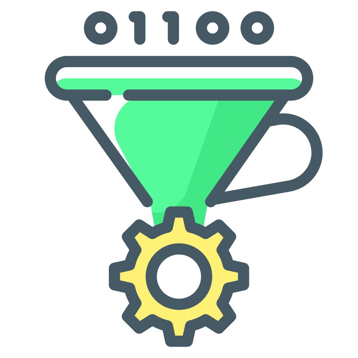assembler icon