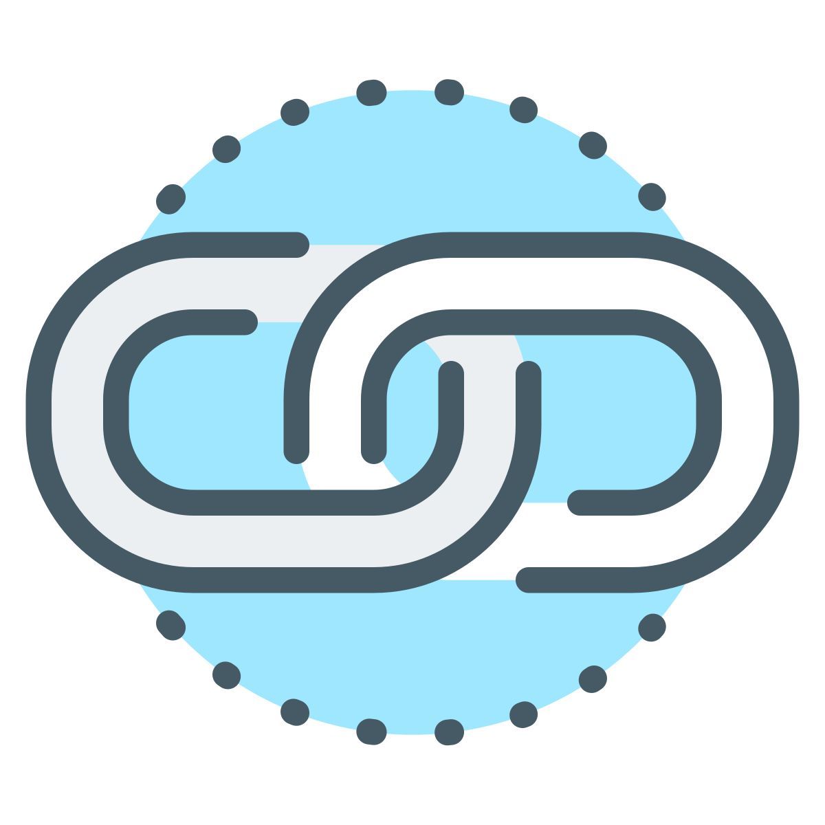 building icon