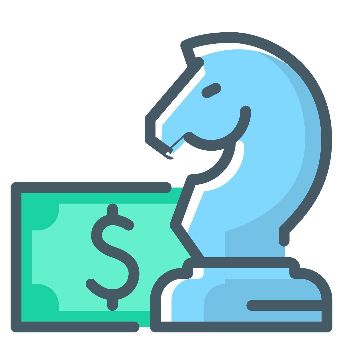 chess icon