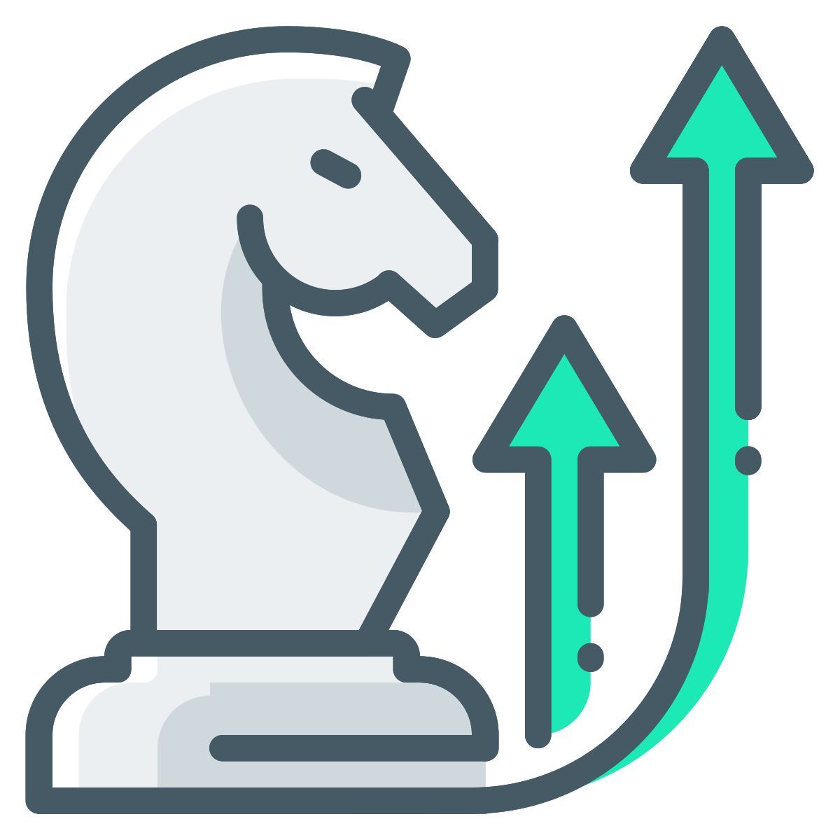 chess icon