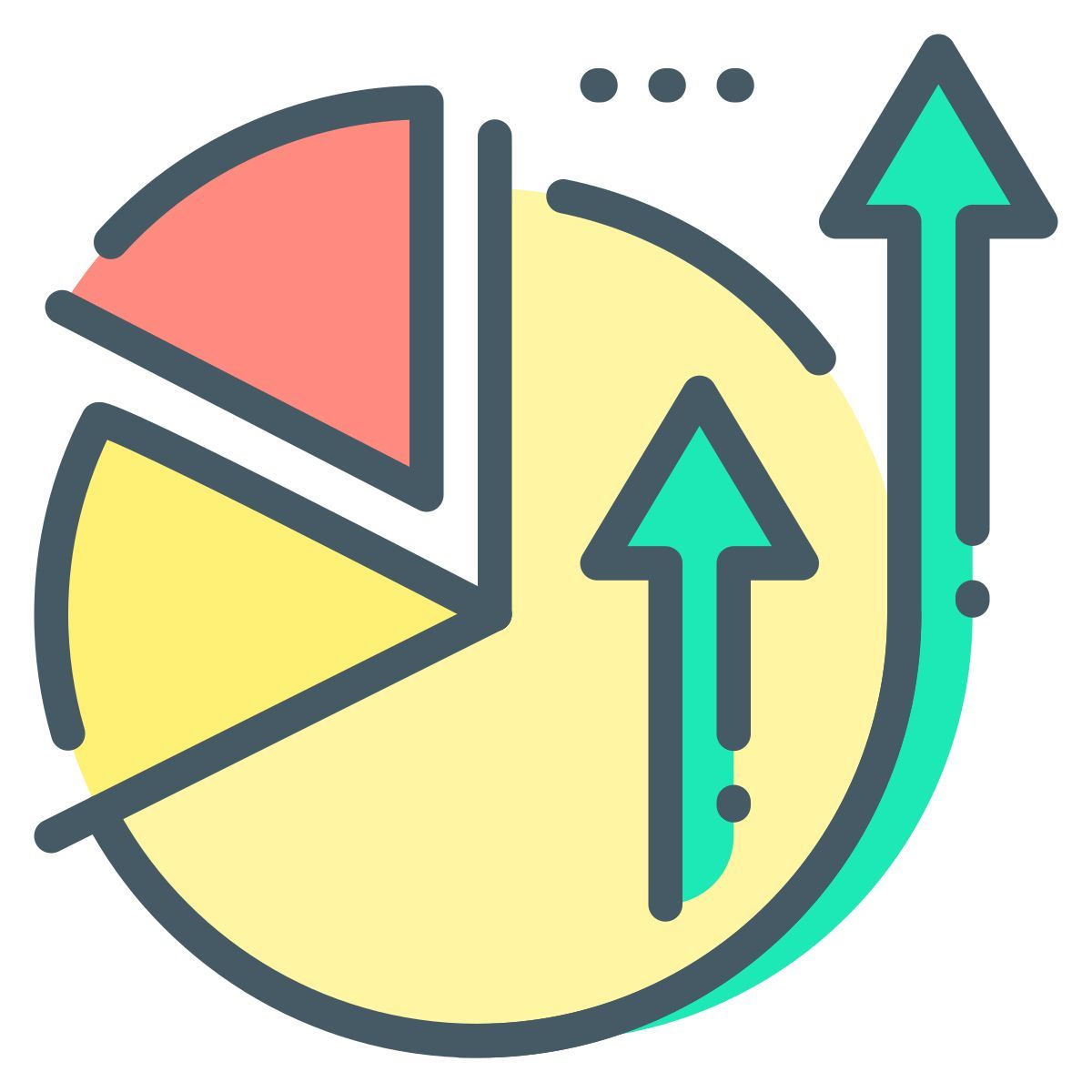 database icon