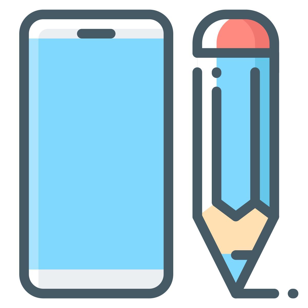 design icon