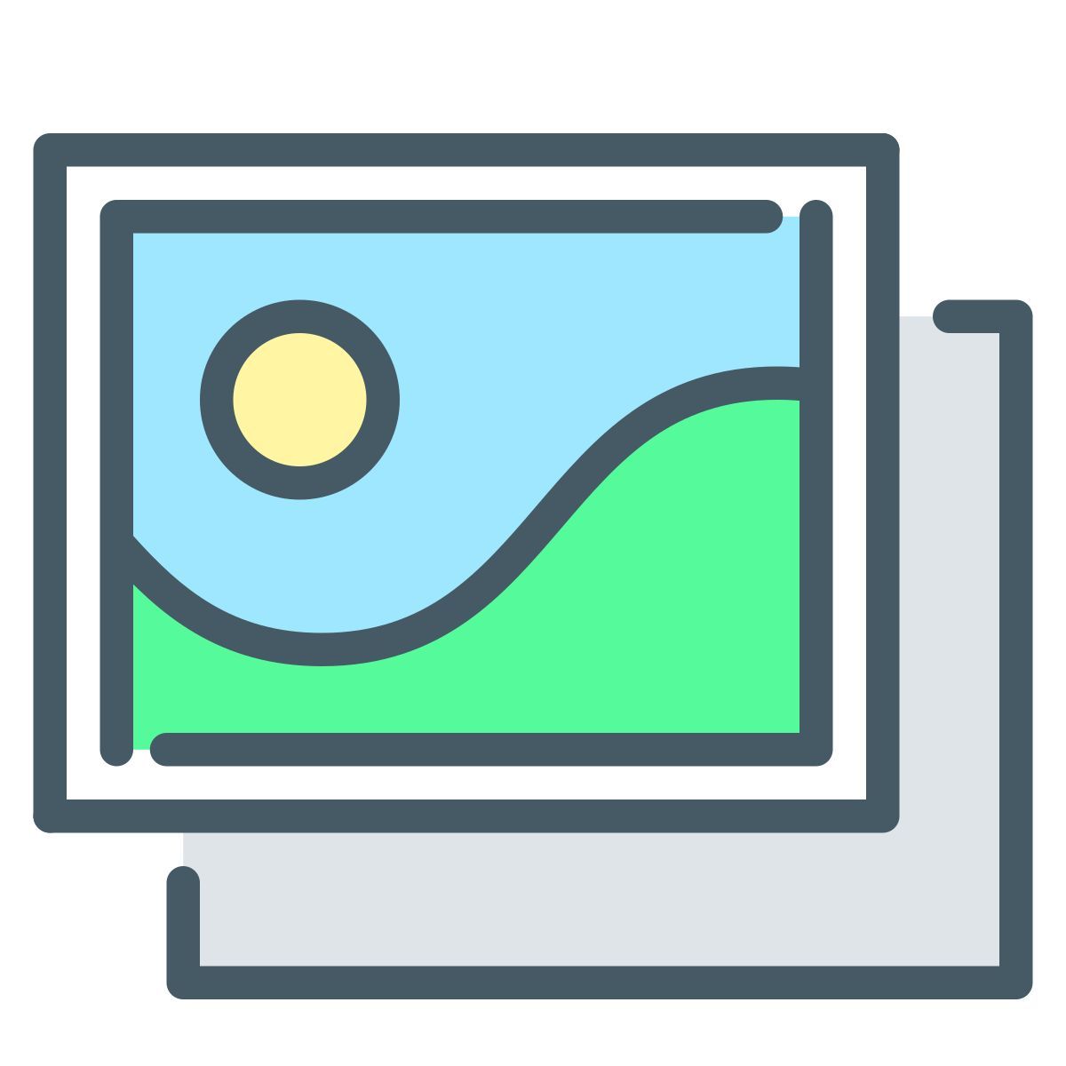 design icon