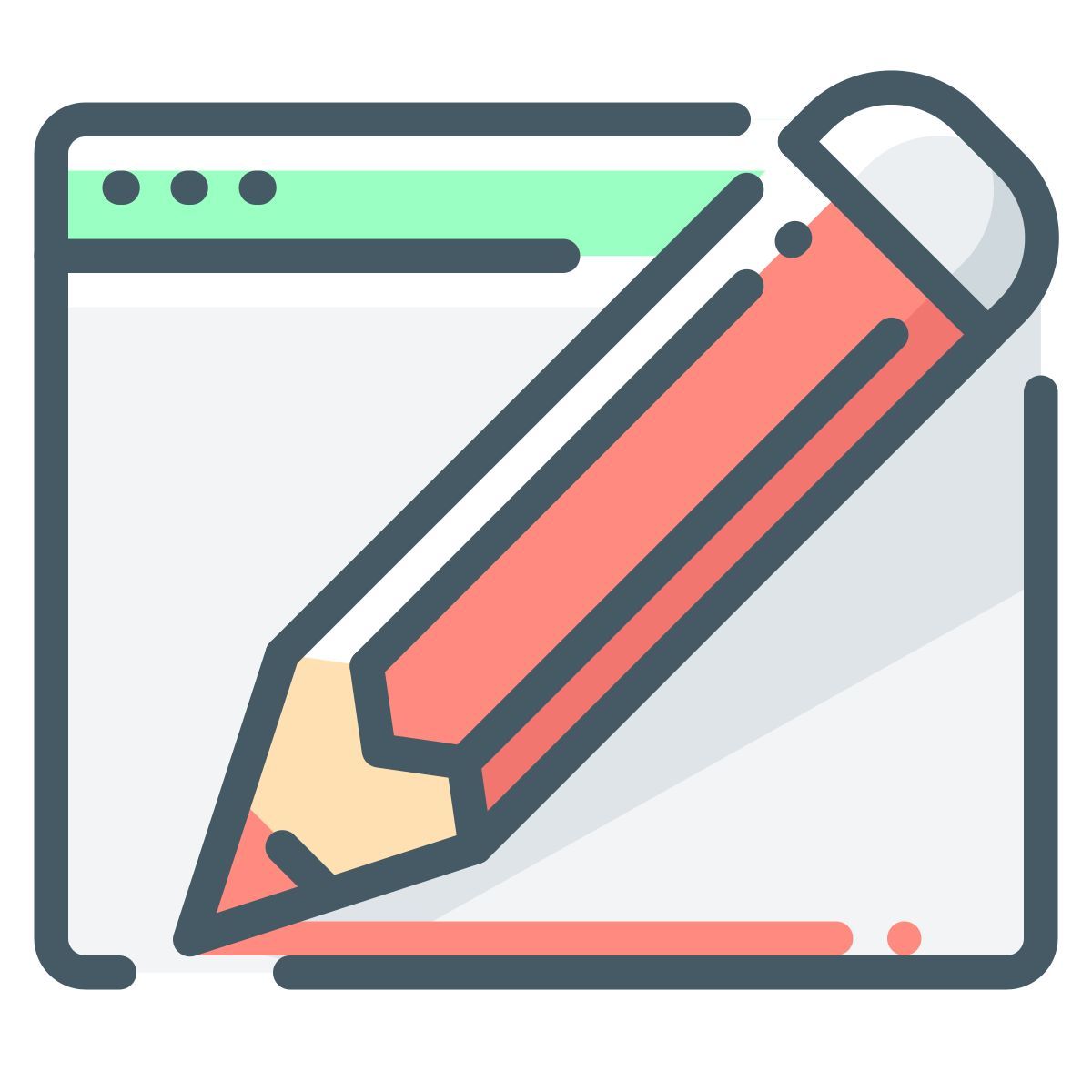 design icon