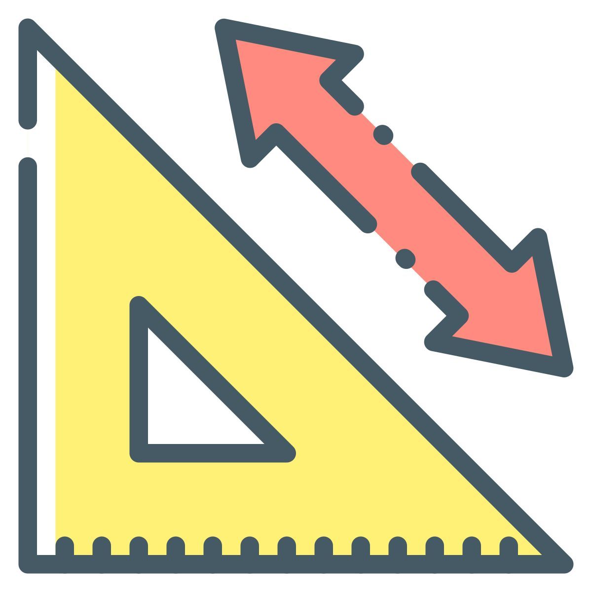 design icon