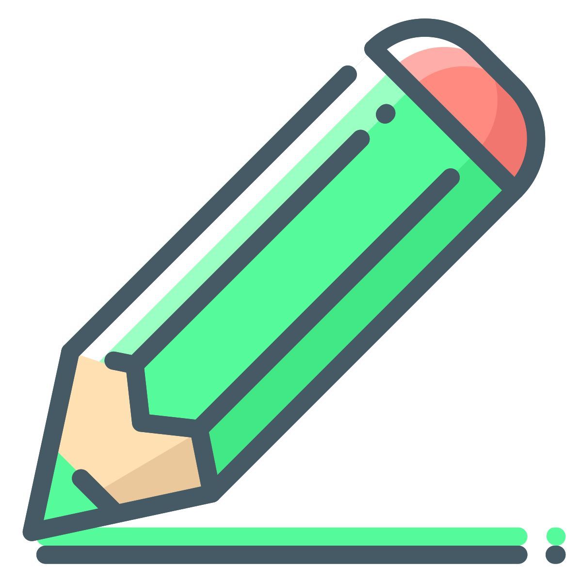design icon