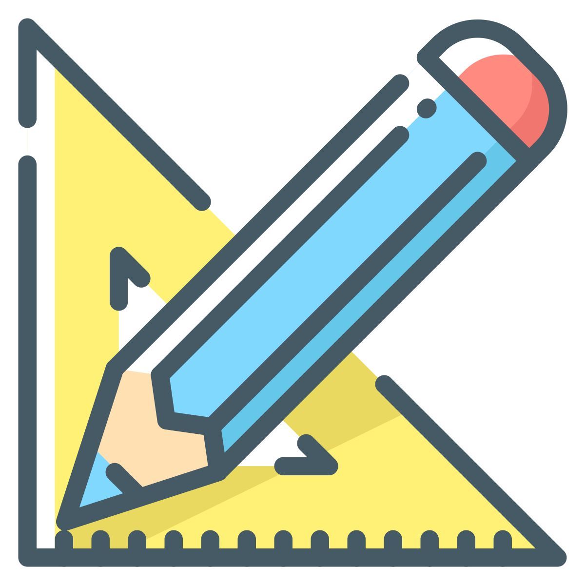 design icon