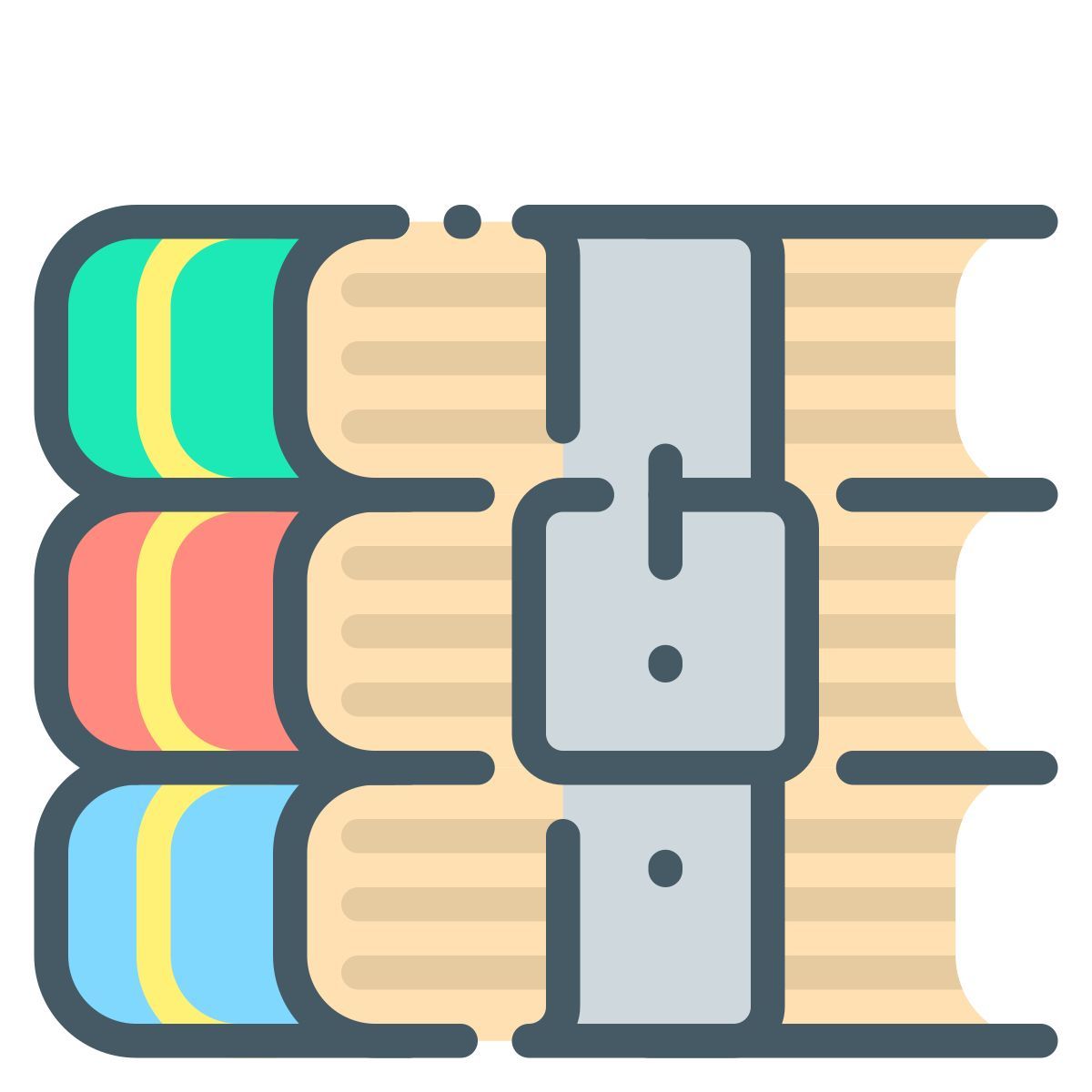 documents icon