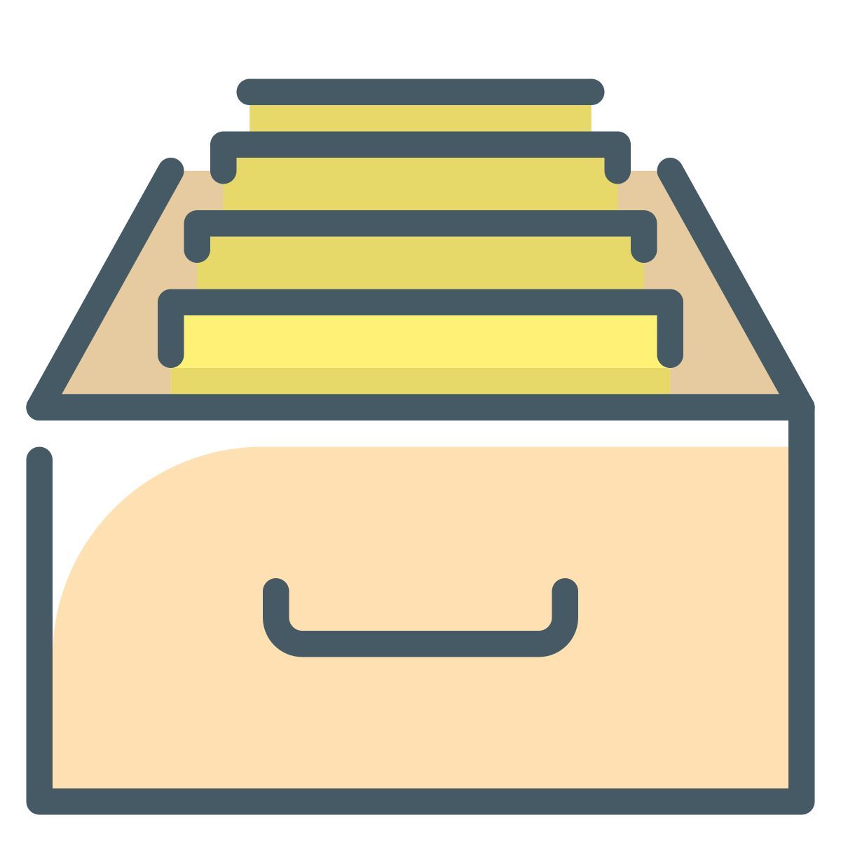documents icon