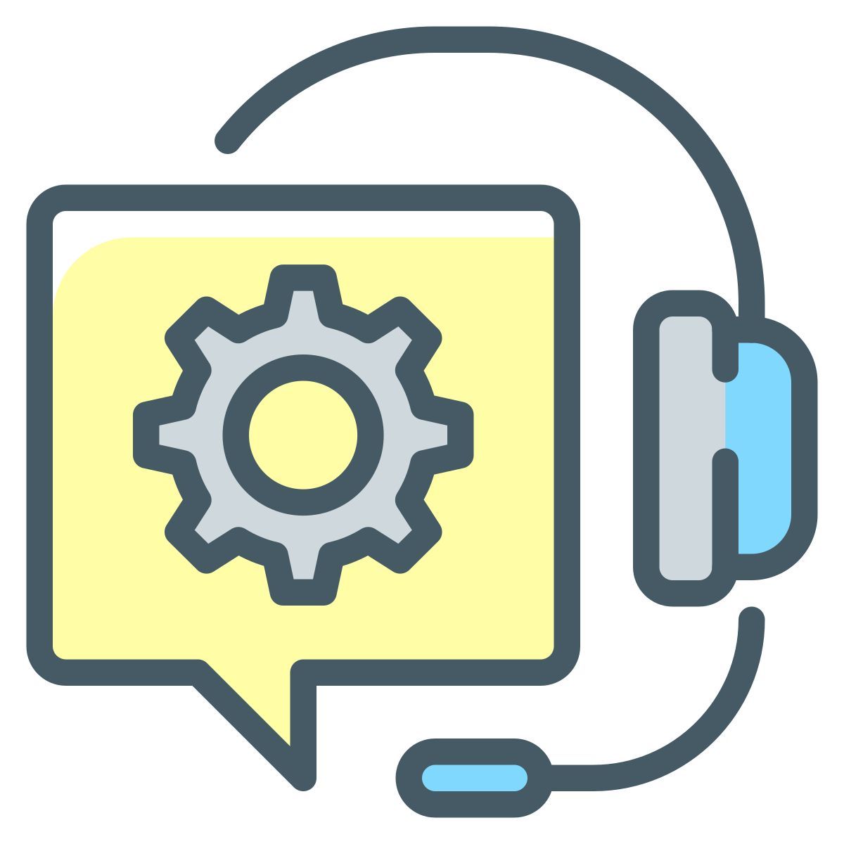 help icon