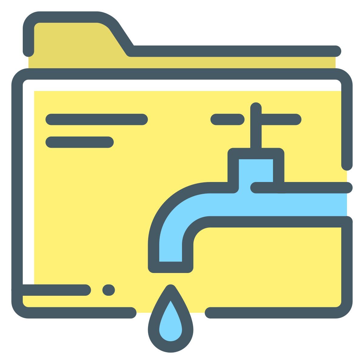 information icon