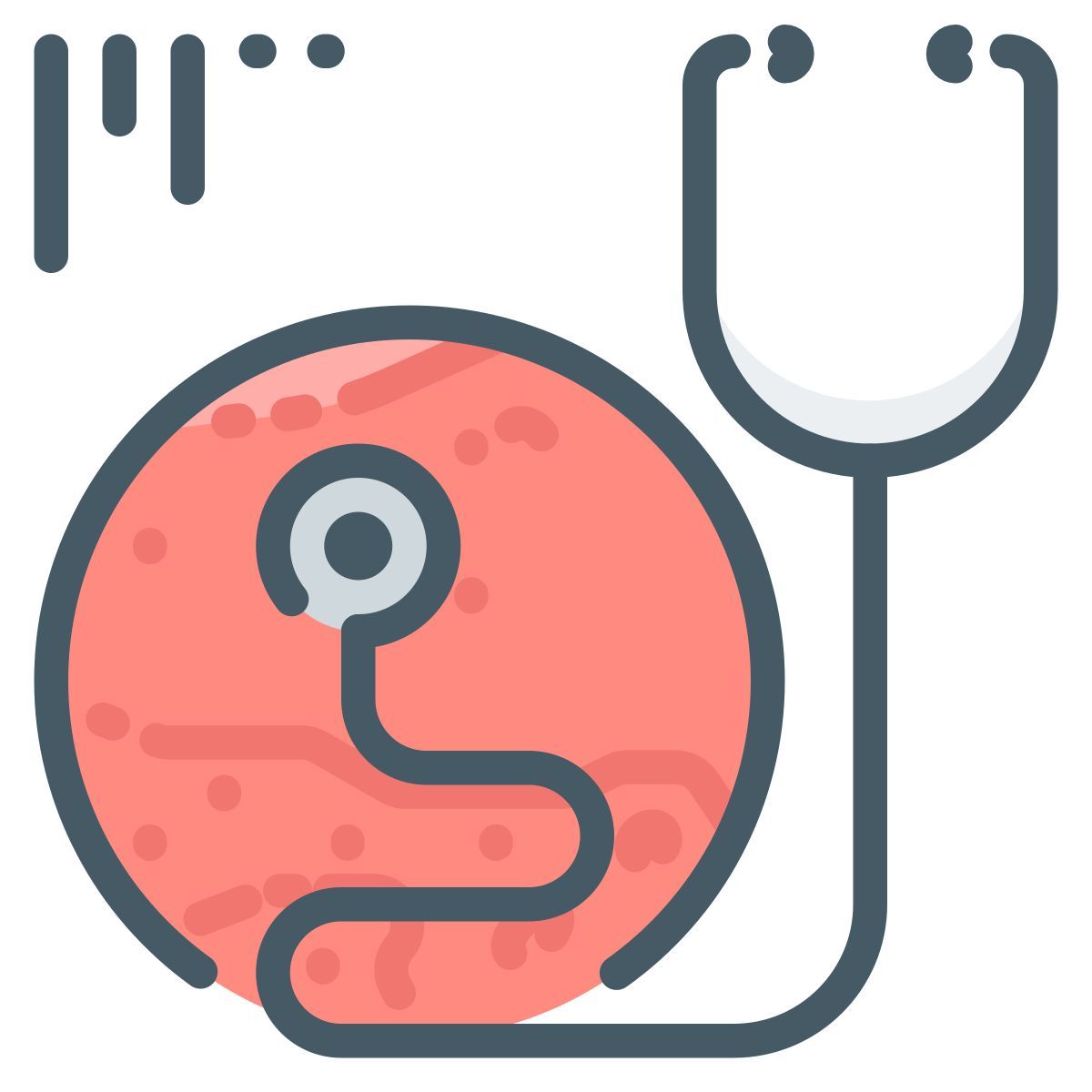mars icon