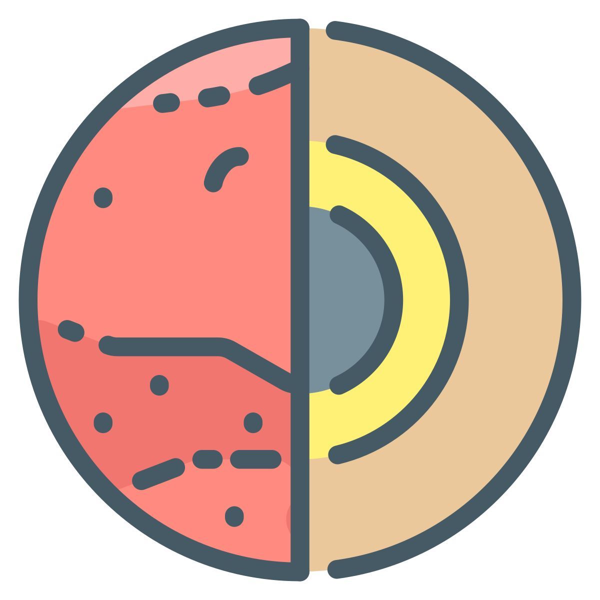 marte icon