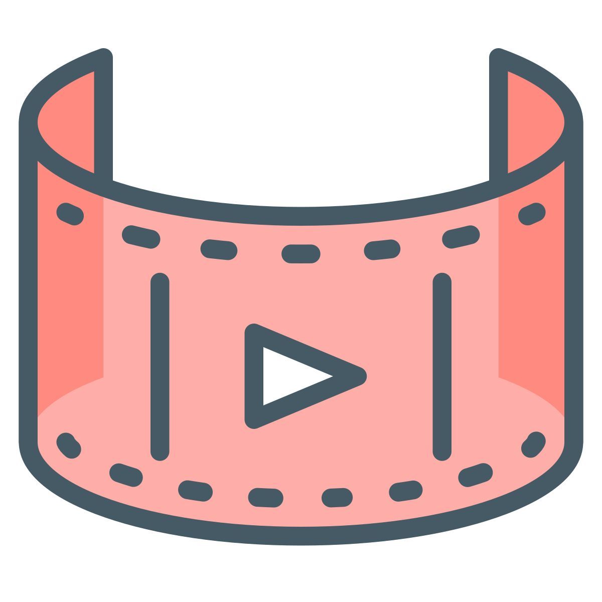 mobile icon