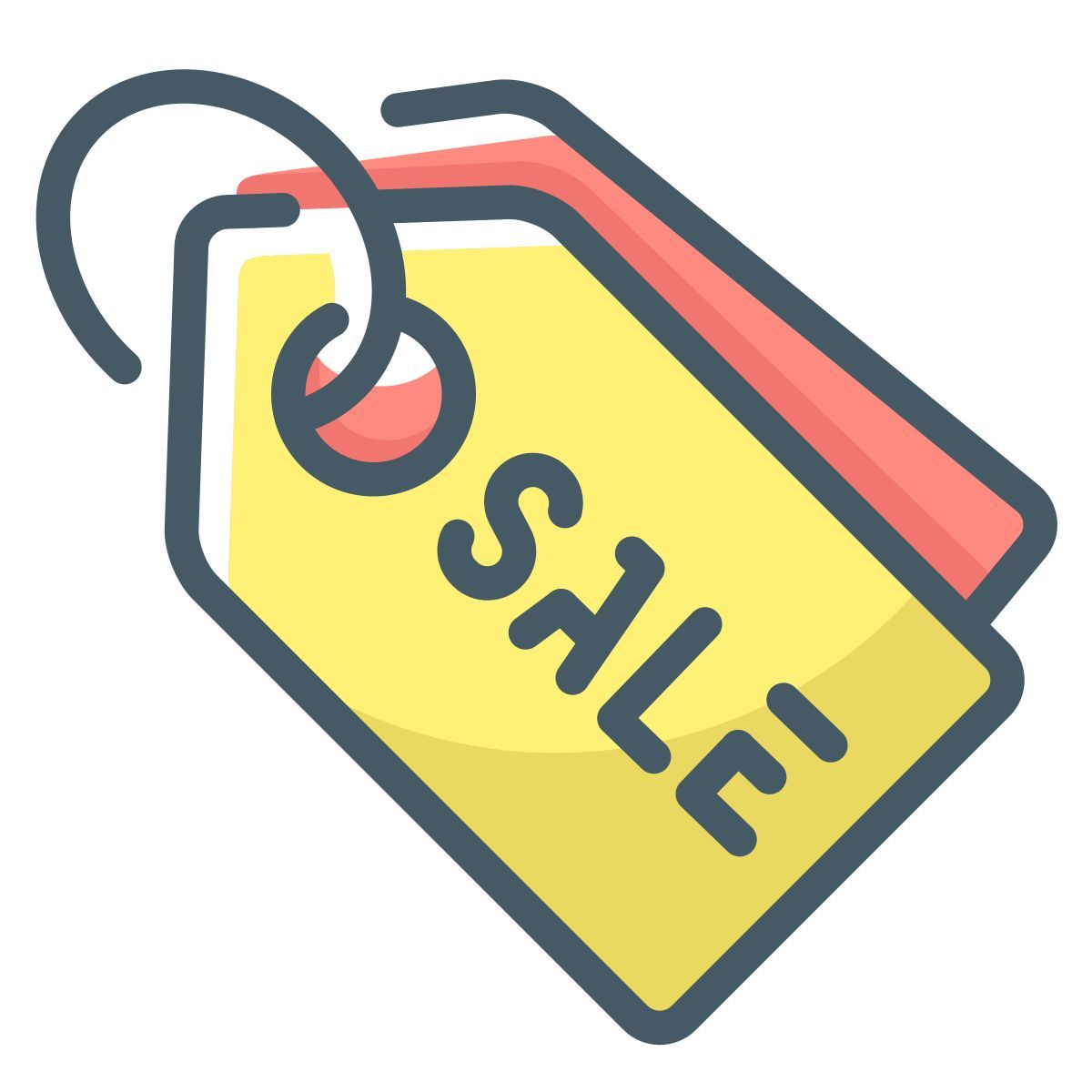 pricing icon
