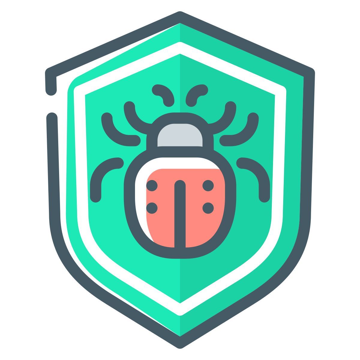shield icon