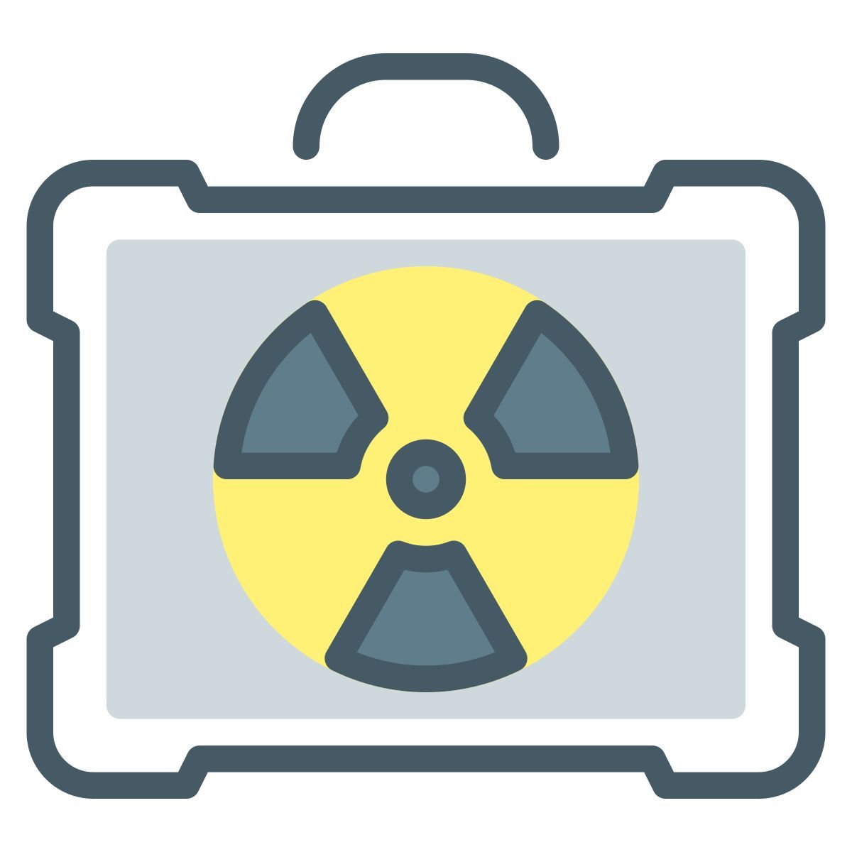 storage icon