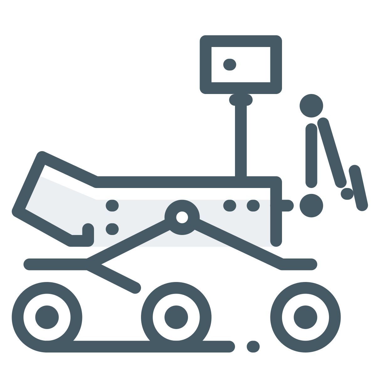 tecnologia icon
