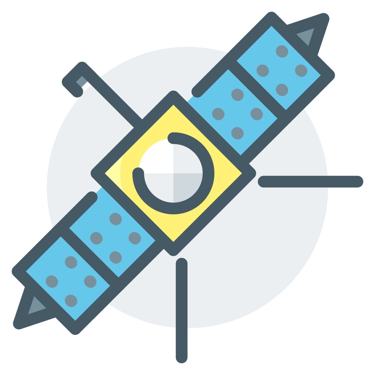 technology icon