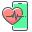 external app-medicine-and-medical-diagnostics-coco-line-kalash icon