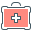 external case-medicine-and-medical-diagnostics-coco-line-kalash icon